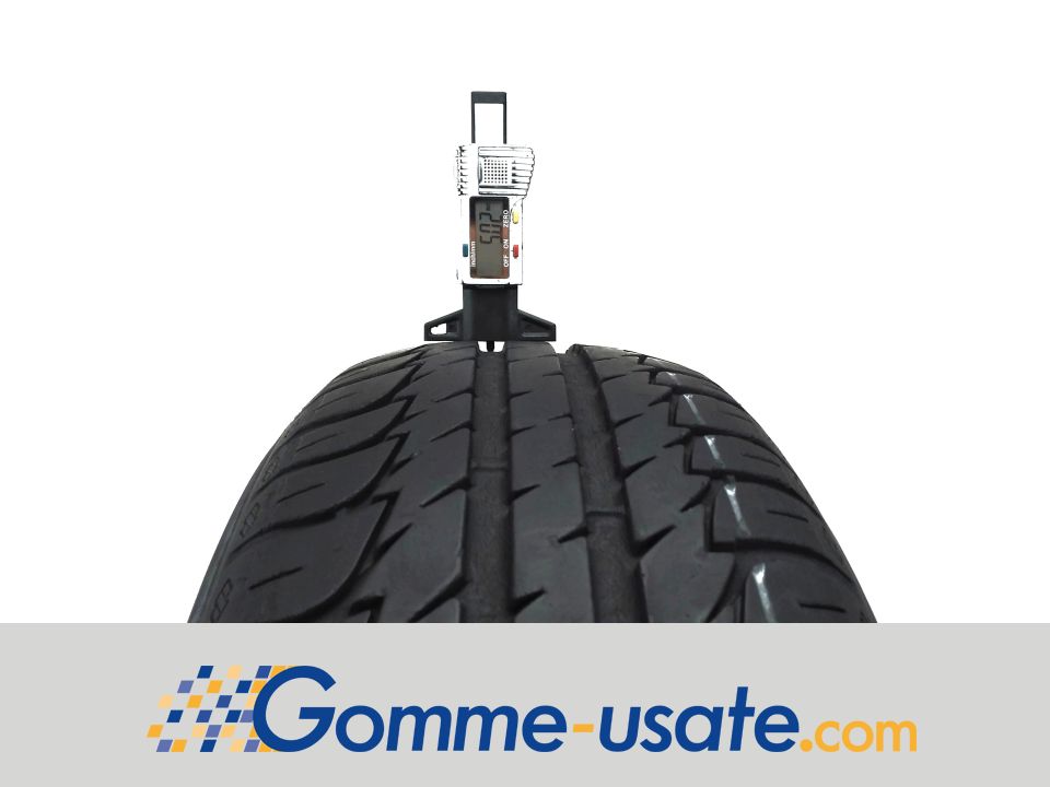 Thumb Kleber Gomme Usate Kleber 185/65 R14 86T Dynaxer HP3 (60%) pneumatici usati Estivo 0 Thumb Kleber Gomme Usate Kleber 185/65 R14 86T Dynaxer HP3 (60%) pneumatici usati Estivo 0